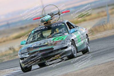 media/Sep-30-2023-24 Hours of Lemons (Sat) [[2c7df1e0b8]]/Track Photos/10am (Star Mazda)/